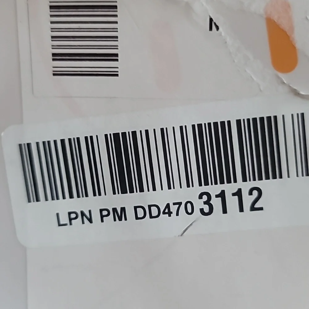 Samsung Tablet lite cover